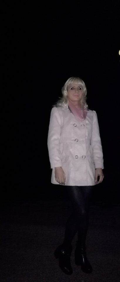 IMG_20180130_184457.jpg - Jolkasexi