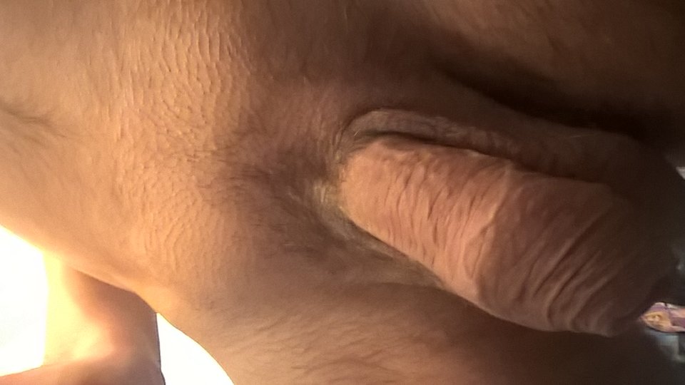 WP_20180130_17_22_45_Pro_LI.jpg - KrakSexiMen