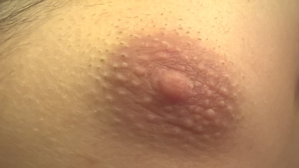 WP_20180130_17_21_54_Pro_LI.jpg - KrakSexiMen