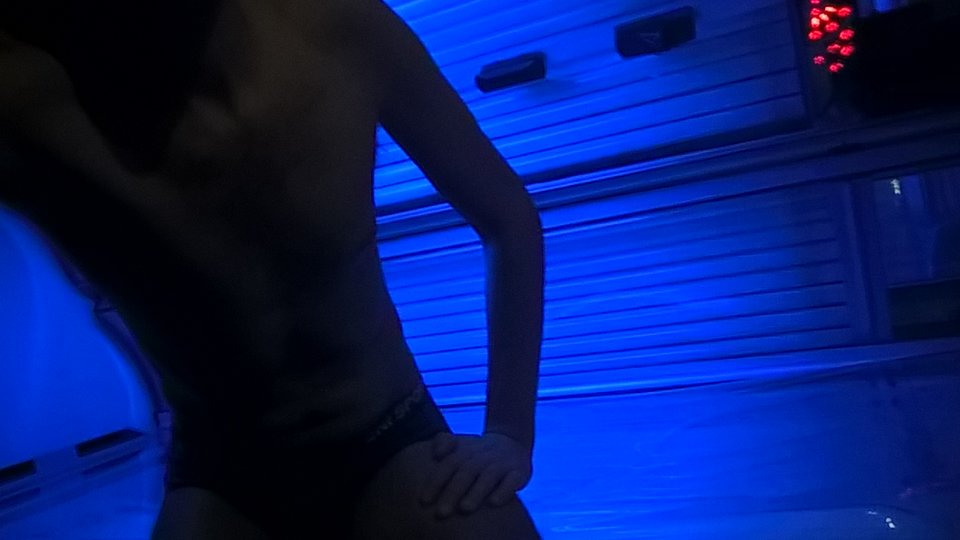 WP_20180130_18_29_38_Pro_LI.jpg - KrakSexiMen