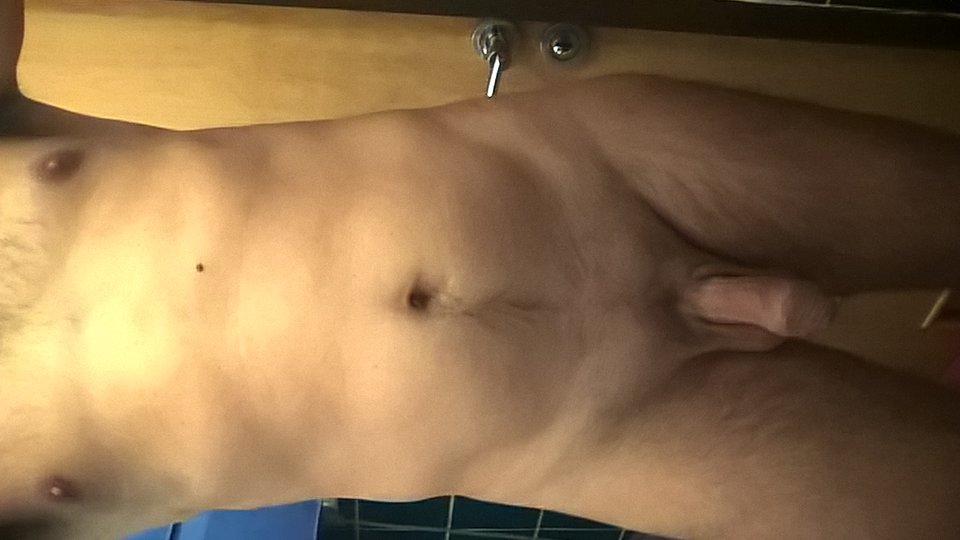 WP_20180130_17_23_21_Pro_LI.jpg - KrakSexiMen