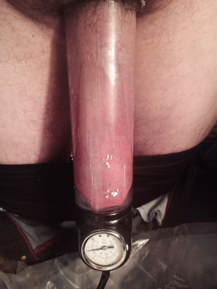 IMG_20180130_200415.jpg - RATCVAC