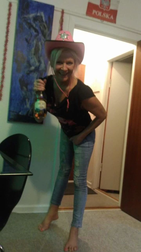 received_565331633811757.jpeg - Joasia1975