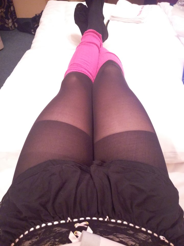 151734362870988596174.jpg - transPatrycja