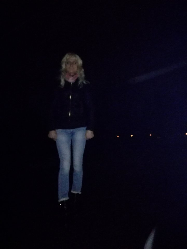 IMG_20180130_205326.jpg - Jolkasexi