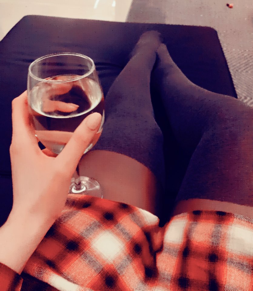 43AA6761-3E20-4CBE-96FB-684F3B7425B3.jpeg - mkcouple