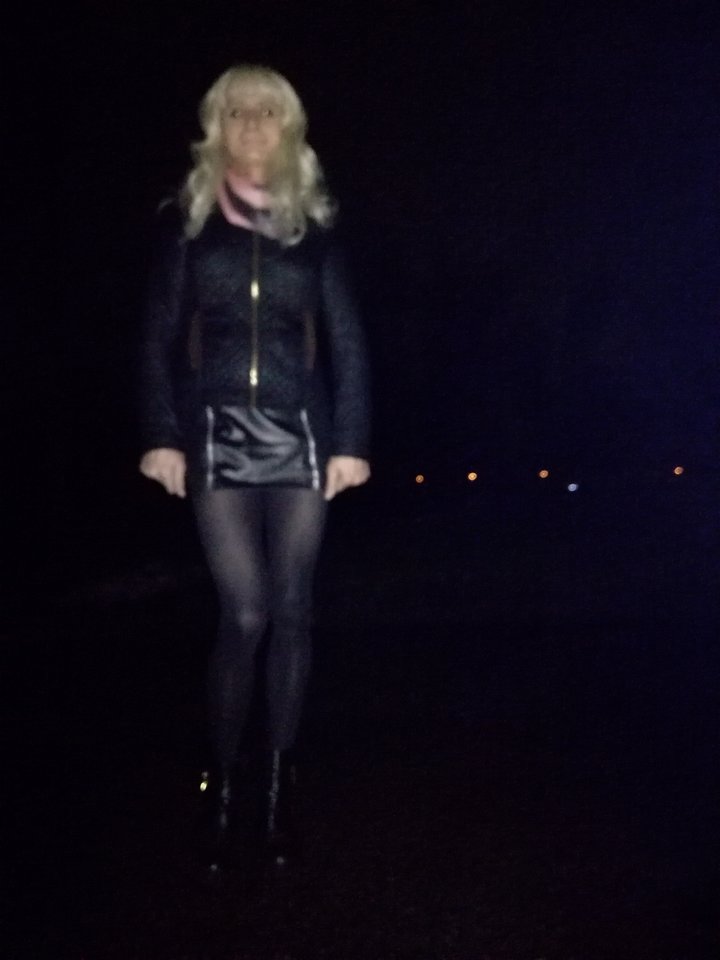 IMG_20180130_213532.jpg - Jolkasexi