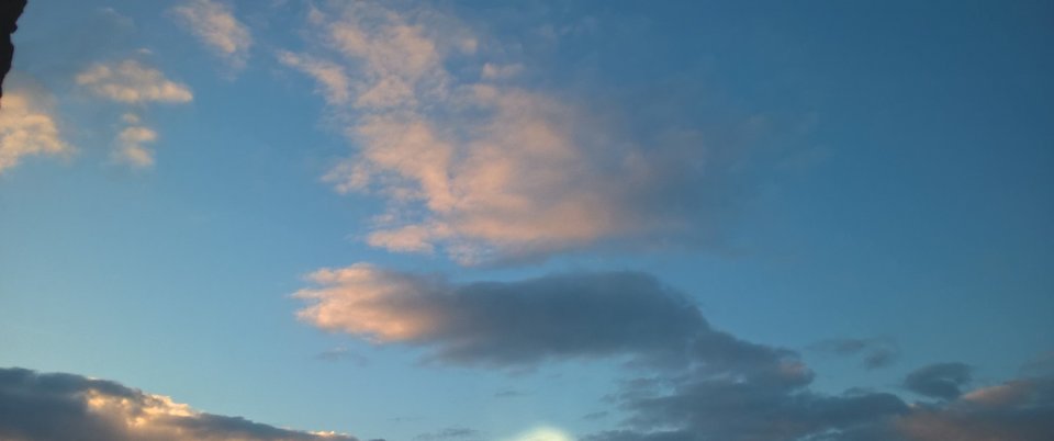 zdje niebo.jpg - majkwiecien