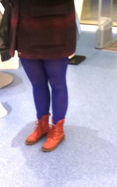 DSC_0021kol.jpg