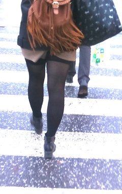 DSC_0014cz.jpg