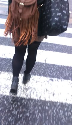 DSC_0013cz.jpg