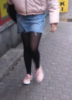 DSC_0007cz.jpg