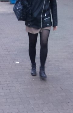 DSC_0012cz.jpg