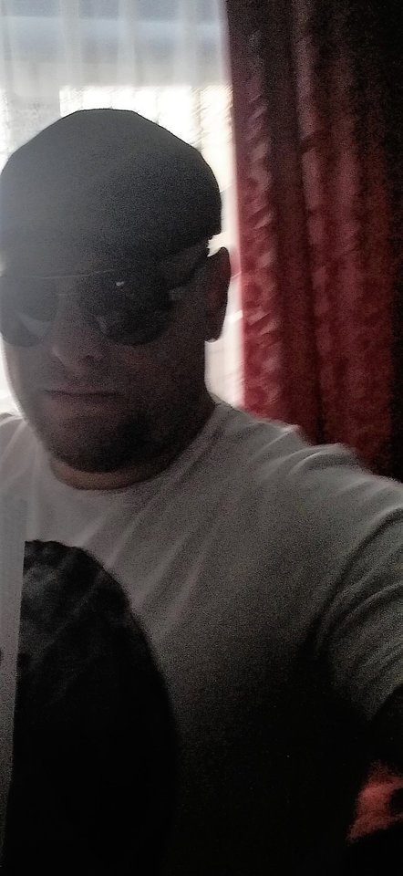 20170202_102612 (4).jpg - James0505