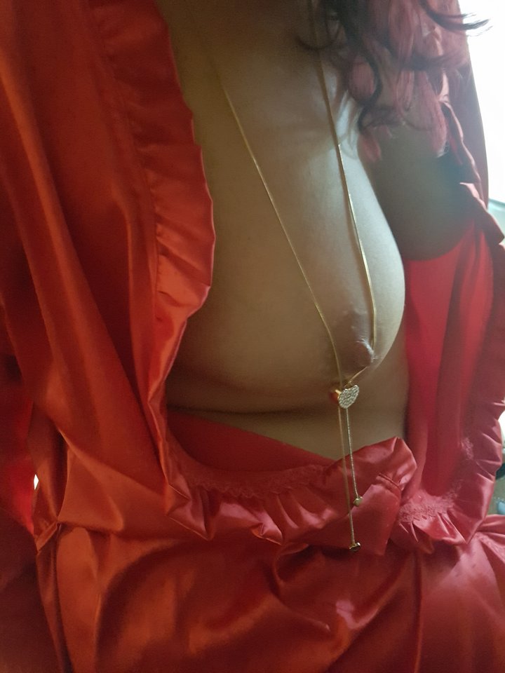 20180129_215040.jpg - kasiaimaciek8474