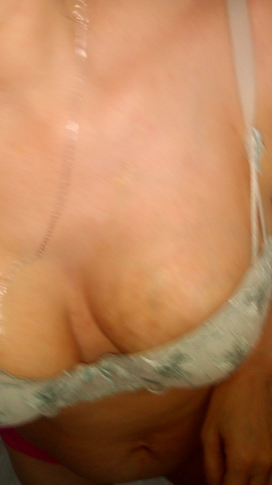 IMG_20180117_095837.jpg - Minskmazpar