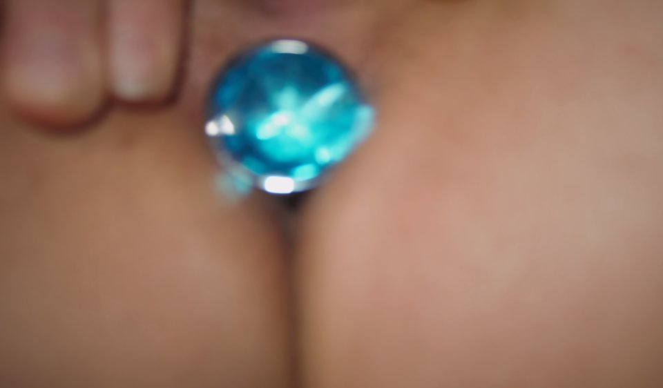 IMG_2764.jpg - Saraid3