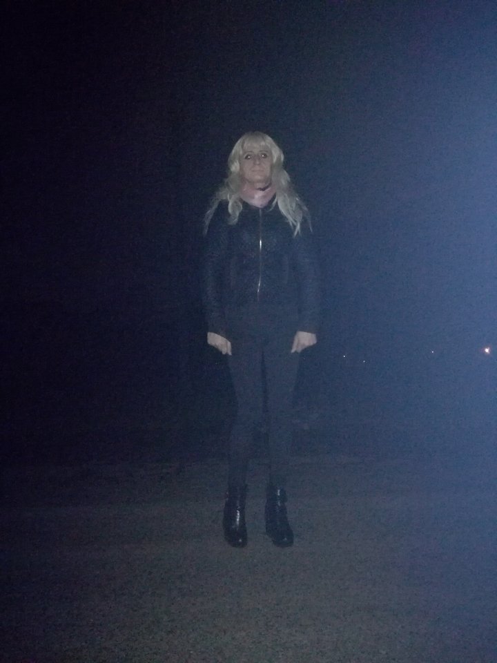 IMG_20180130_202208.jpg - Jolkasexi