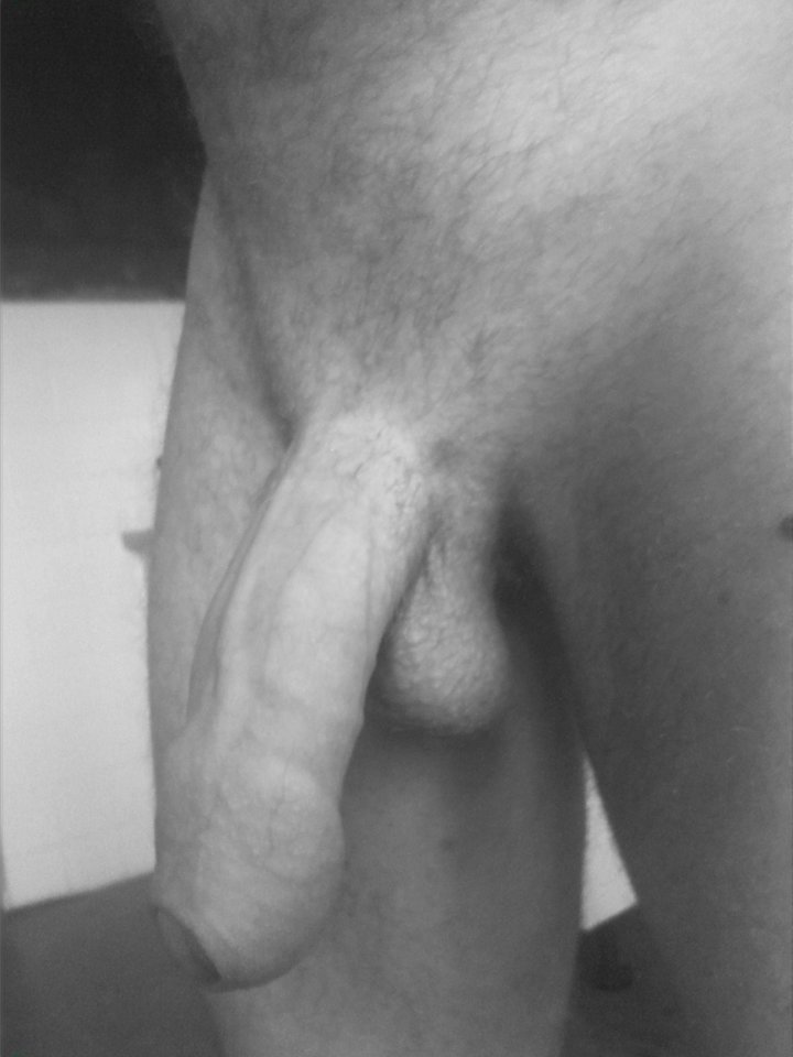 IMG_20180131_101822.jpg - keffirek