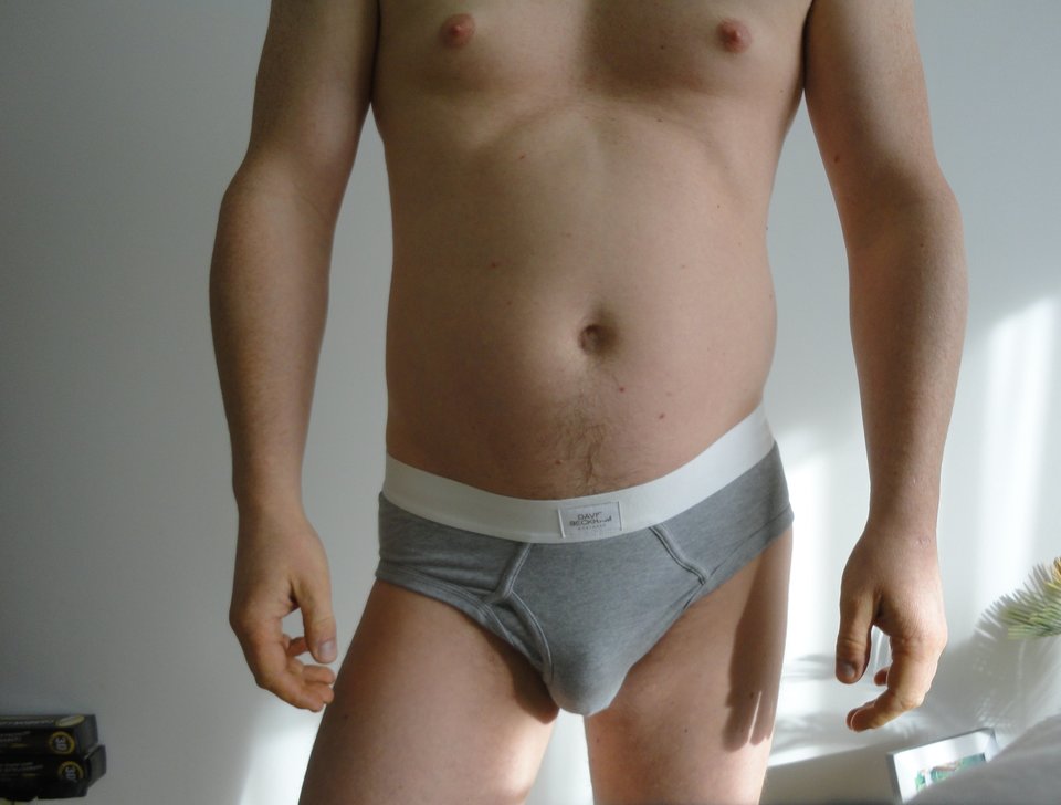 DSC02609.JPG - gizmo27