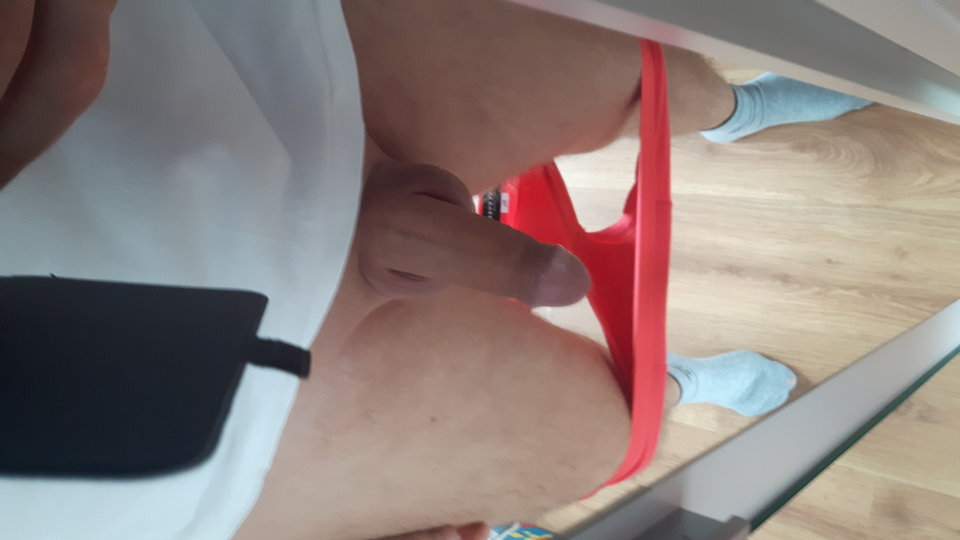 20180131_123943.jpg - szogi1