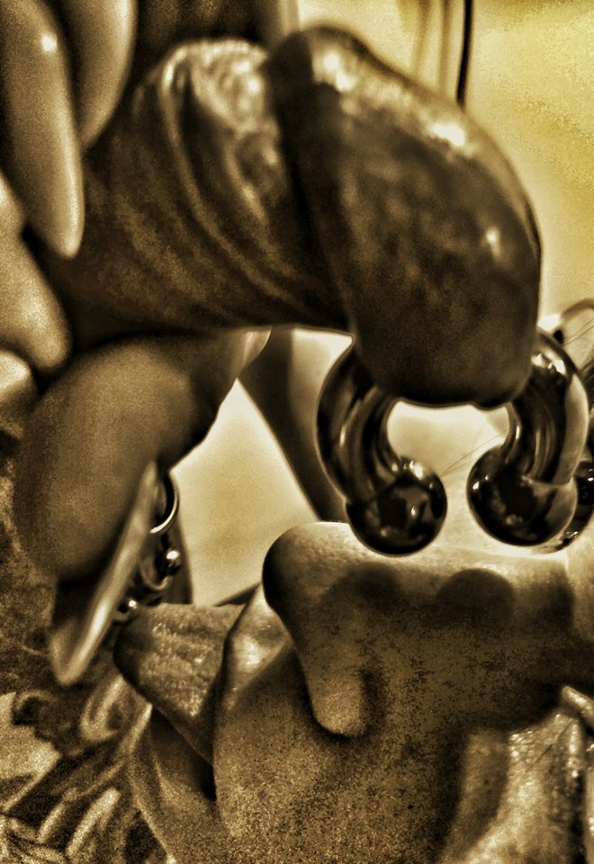 IMAG0835-01.jpeg - Simonski