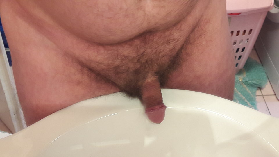 20180131_101705.jpg - Lome