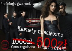 ustaswingersclub.com