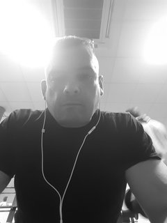 IMG-20170112-WA0001.jpg