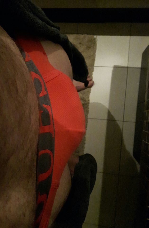 20180131_150600.jpg - Wawrzyk80