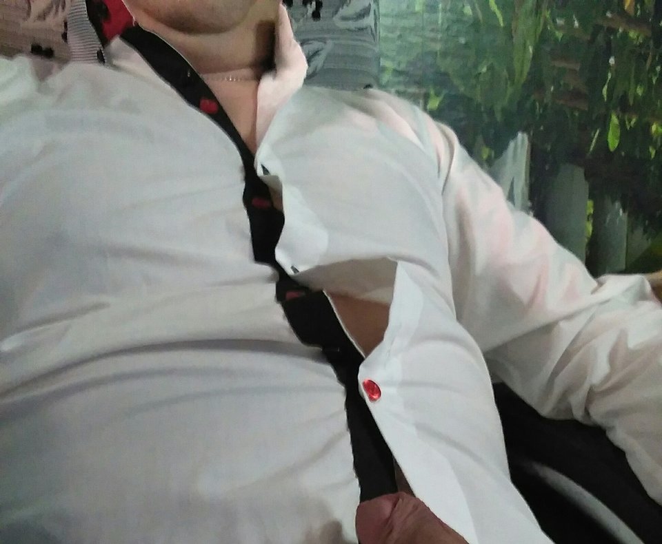 _20180131_092950.jpg - xxxMarcoxxx