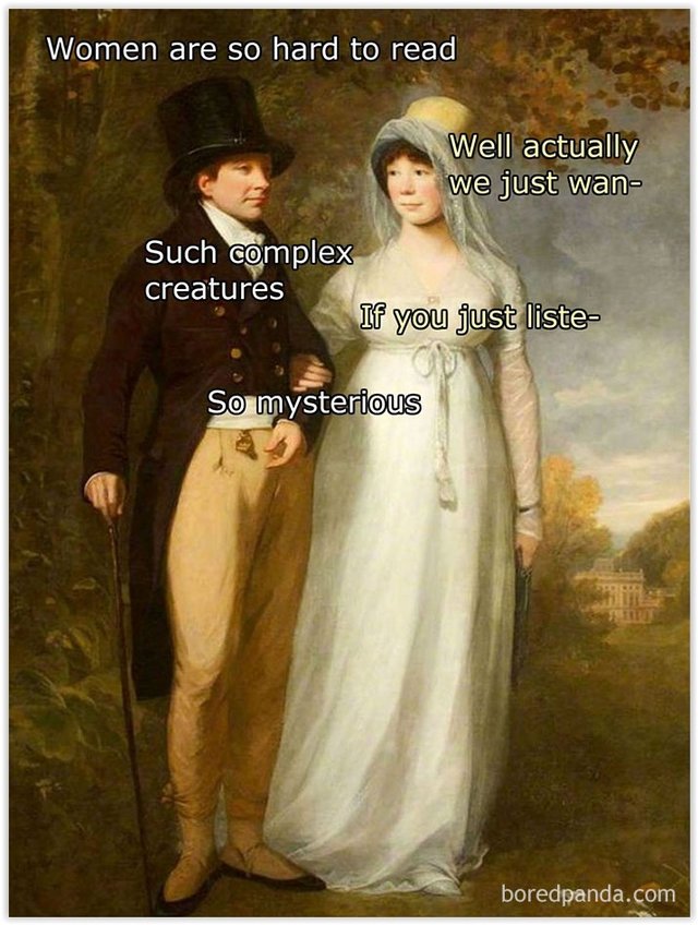 noLimits4u