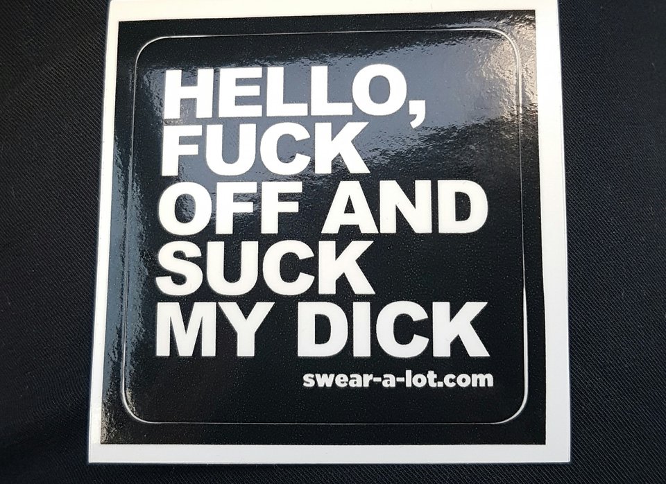 20170608_155544.jpg - Huntermanpwl