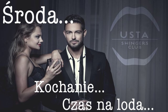 ustaswingersclub.com - UstaClub