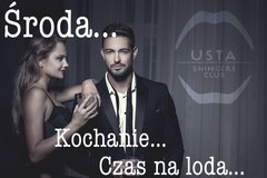 ustaswingersclub.com