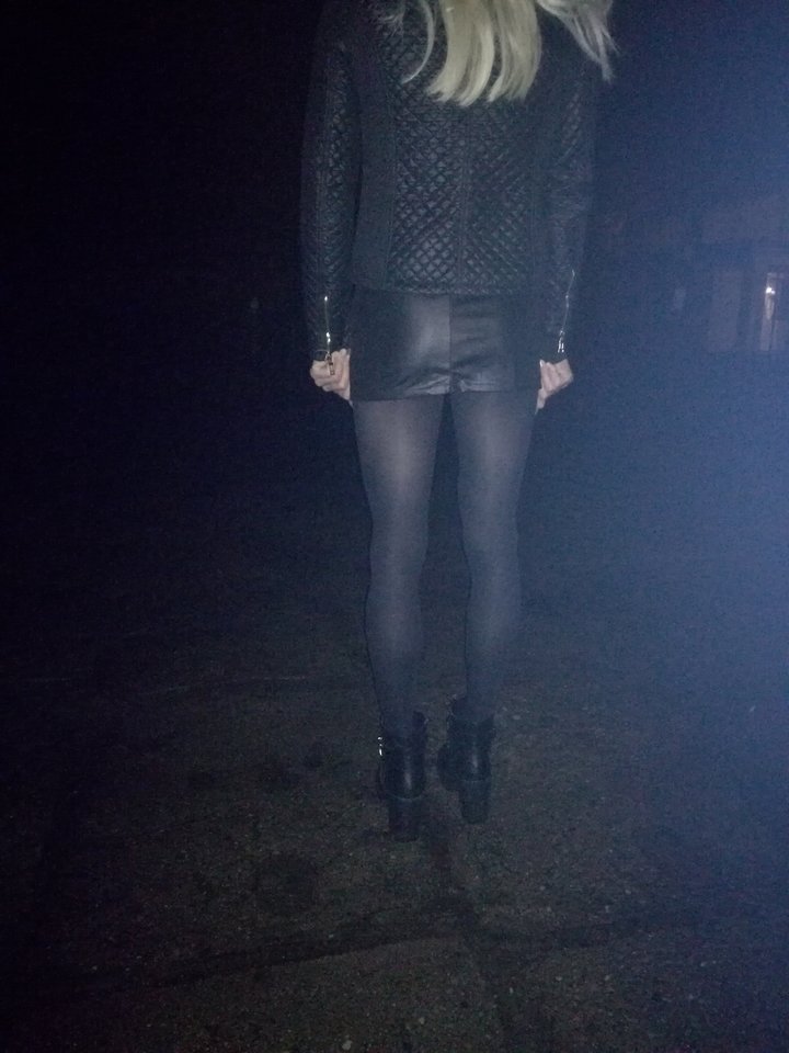 IMG_20180131_213520.jpg - Jolkasexi