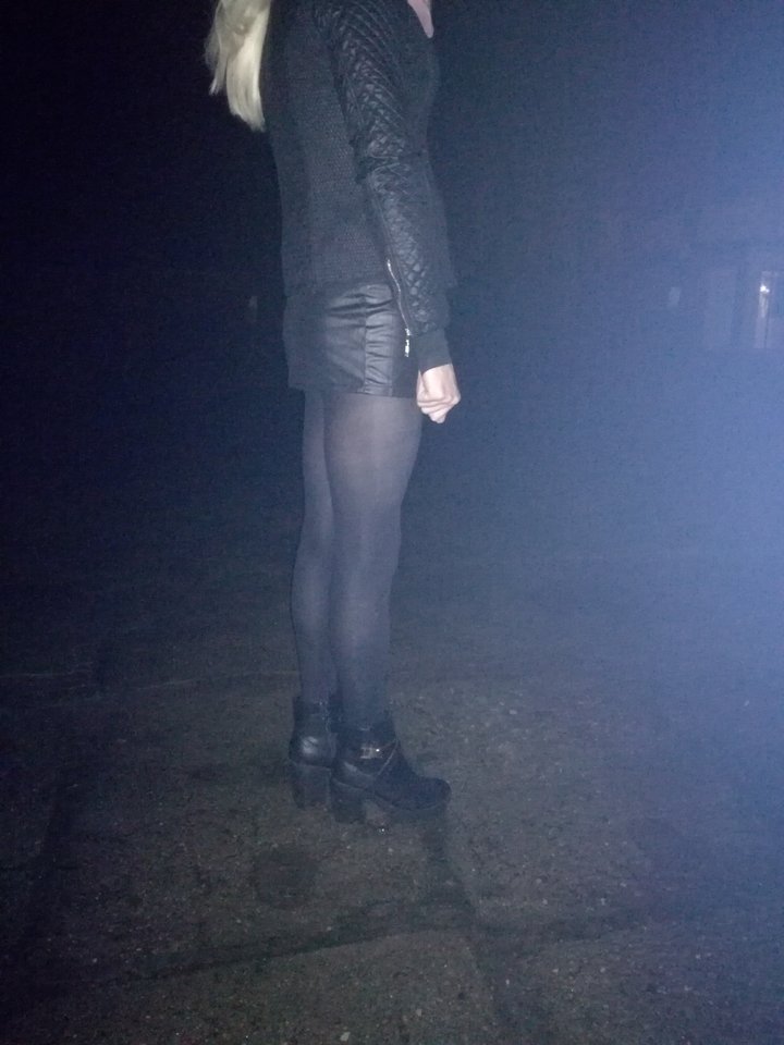 IMG_20180131_213501.jpg - Jolkasexi