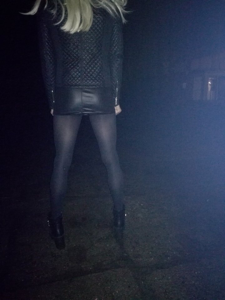 IMG_20180131_213654.jpg - Jolkasexi