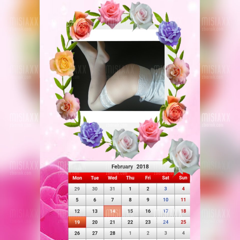 ...LUTY... - misiaXX