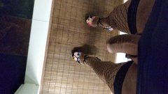 2018-02-01 06.19.03.jpg