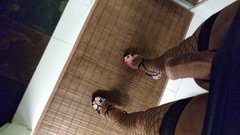 2018-02-01 06.19.08.jpg