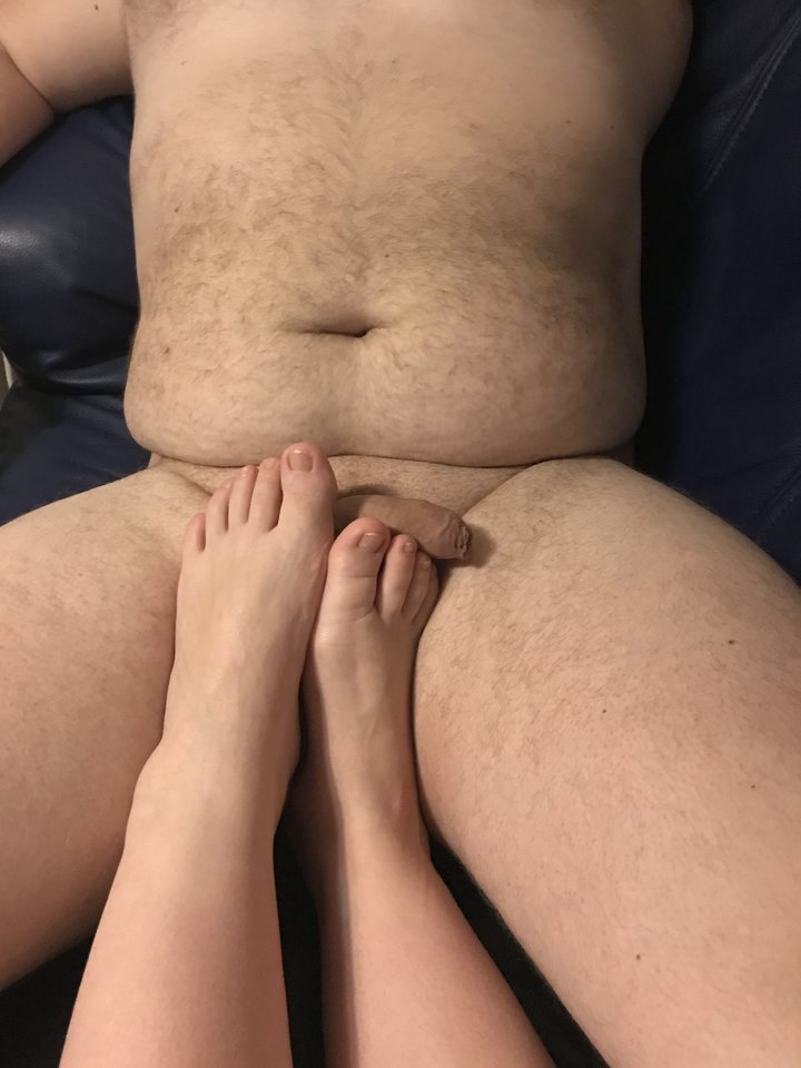 IMG_3617.jpg - Kowalscy14