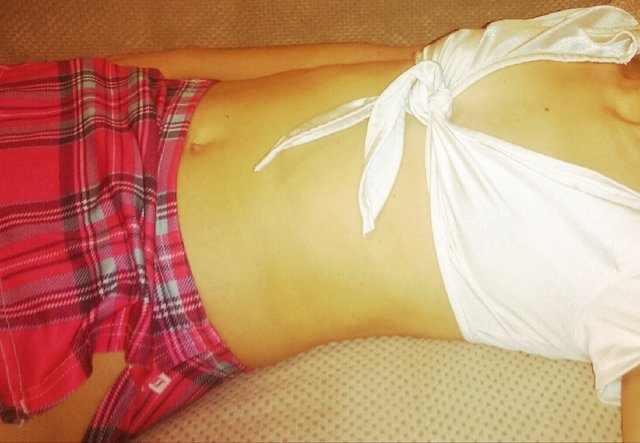 PART_1517482273691.jpeg - Naszaprzygoda3164