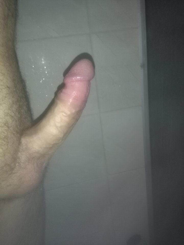 IMG_20180130_175054.jpg - kameleonr