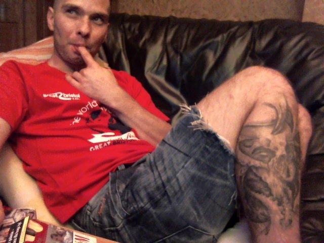 Snapshot_20171116_9.JPG - szakal13