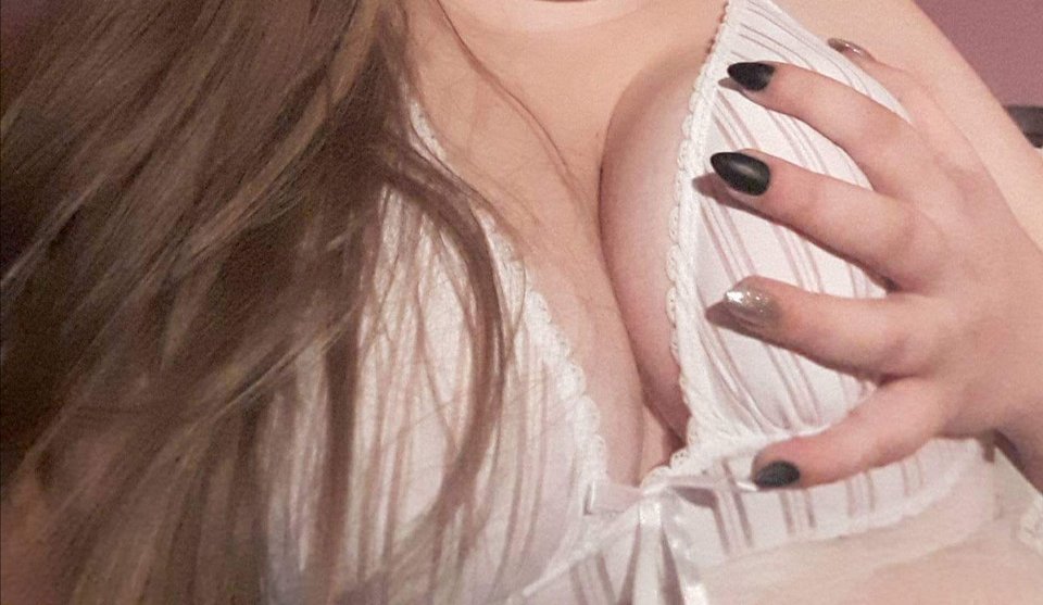 20180201_141118.jpg - OniPary