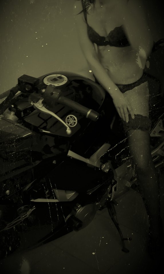 IMG_20180201_104405.jpg - Naszaprzygoda3164