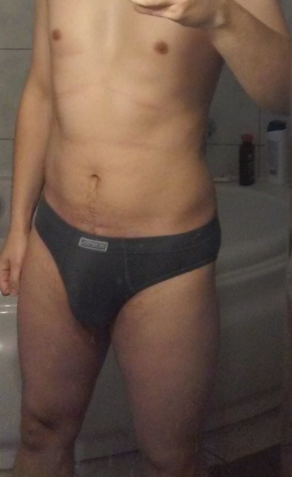 20180201_155731.jpg - Rocker9012