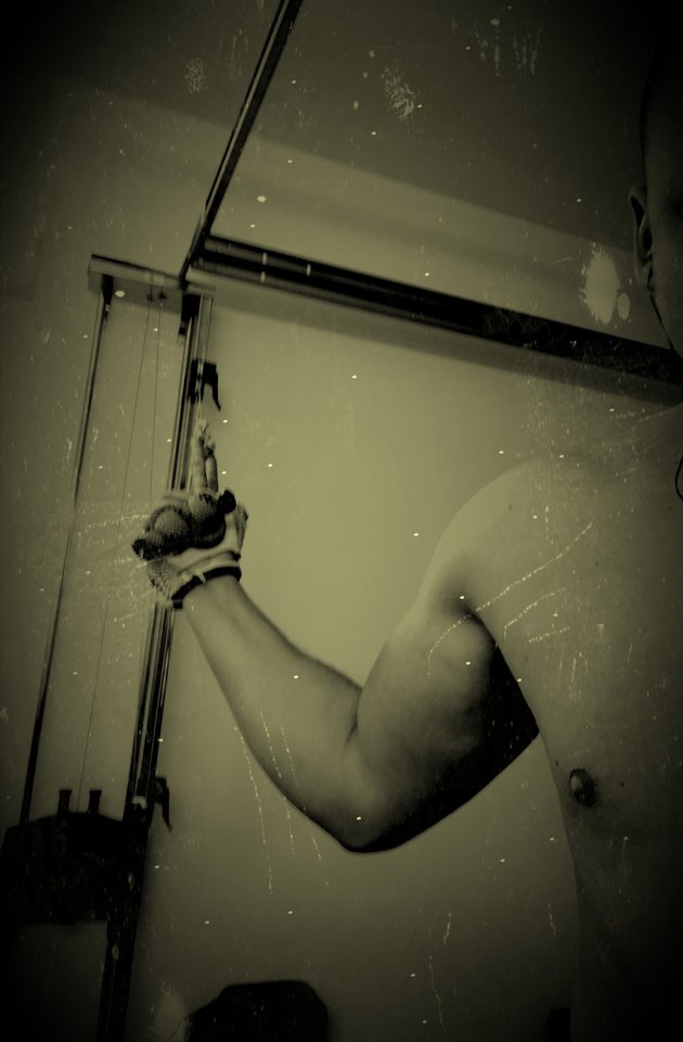 IMG_20180201_171550.jpg - Naszaprzygoda3164