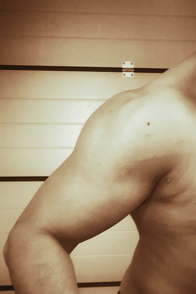 IMG_20180201_171736.jpg - Naszaprzygoda3164